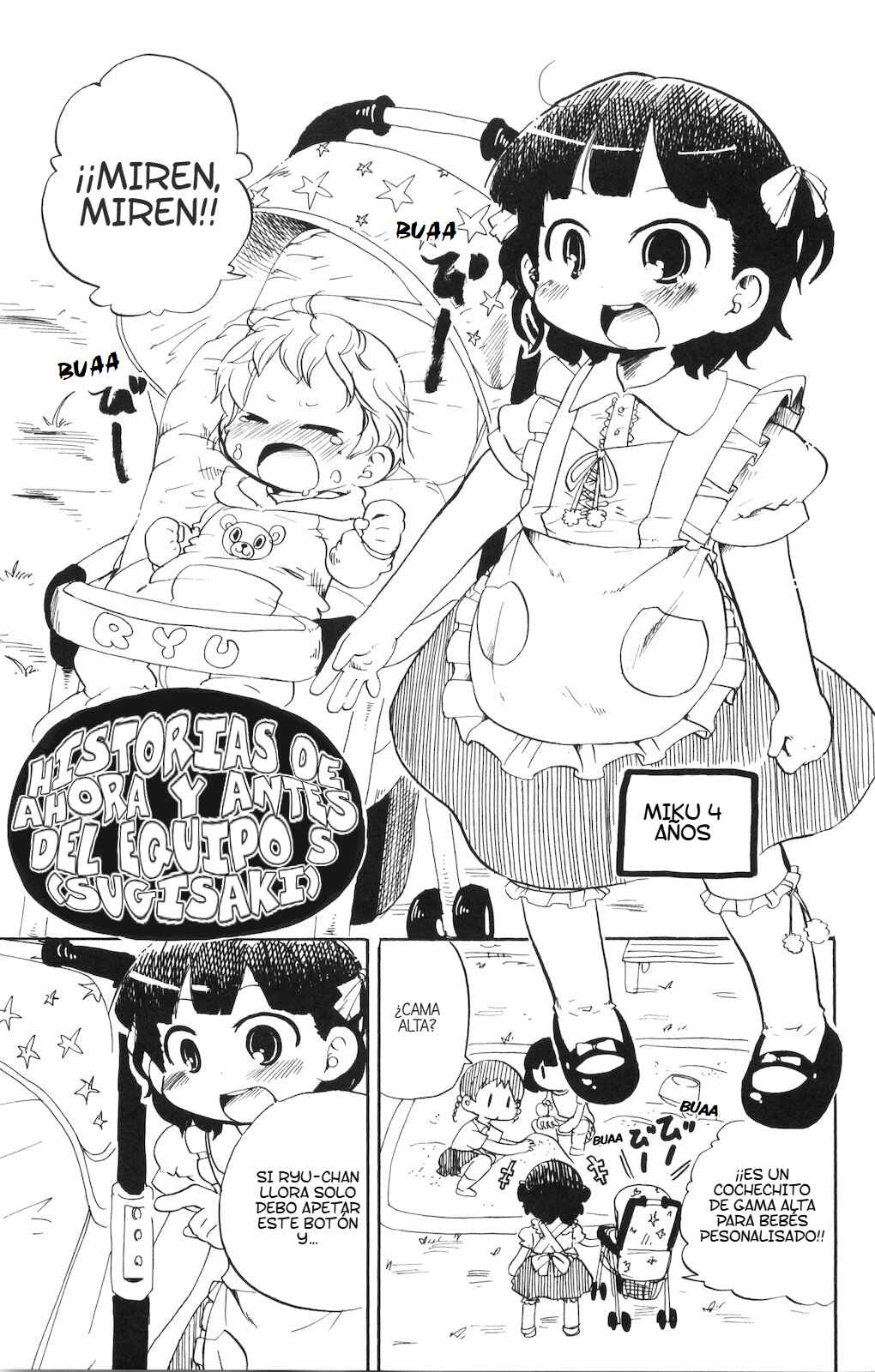 Chapter 153.5 - Page 2
