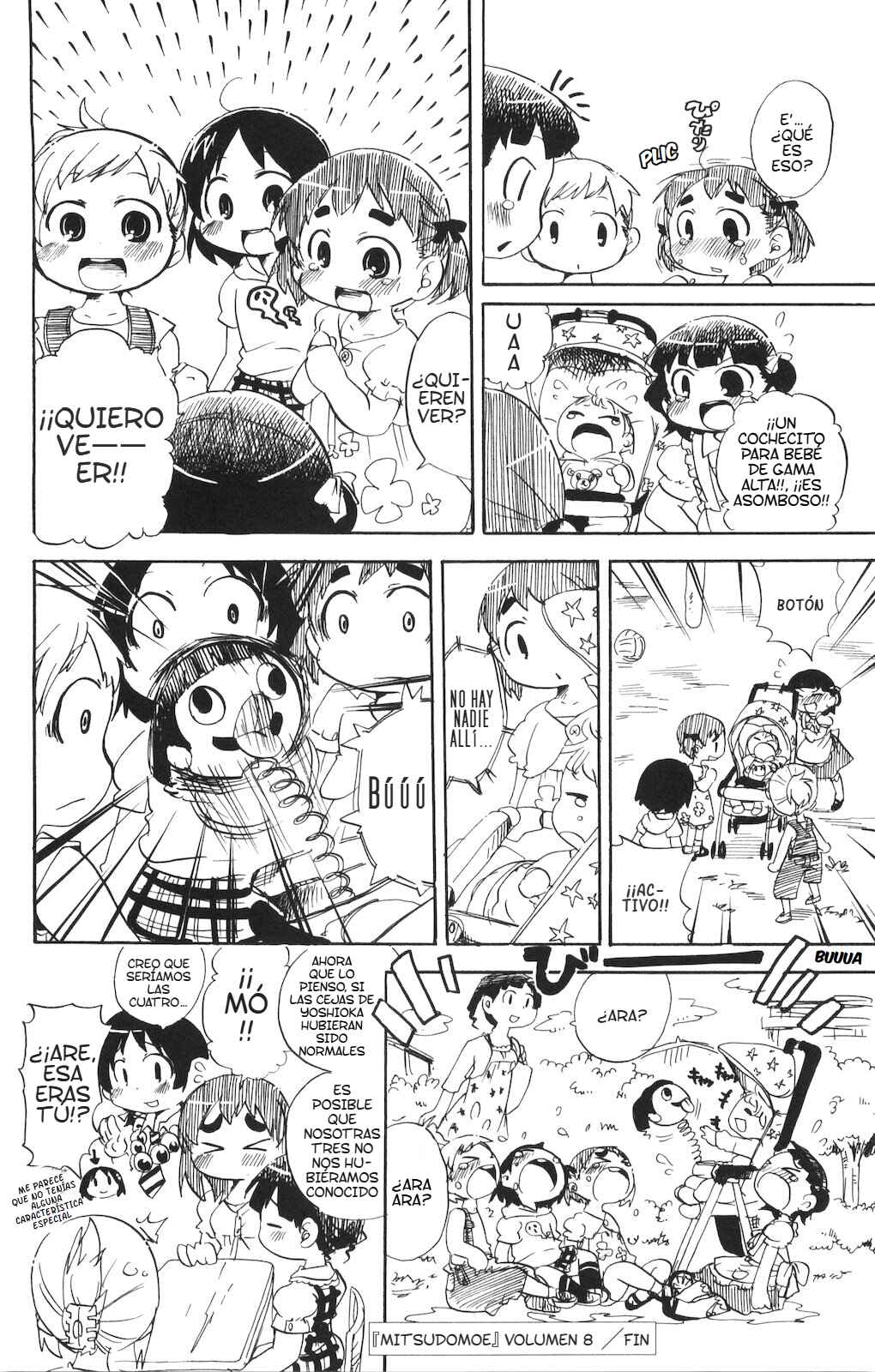 Chapter 153.5 - Page 5