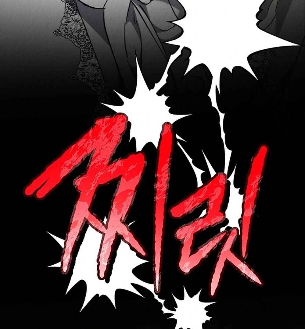 Chapter 24 - Page 149