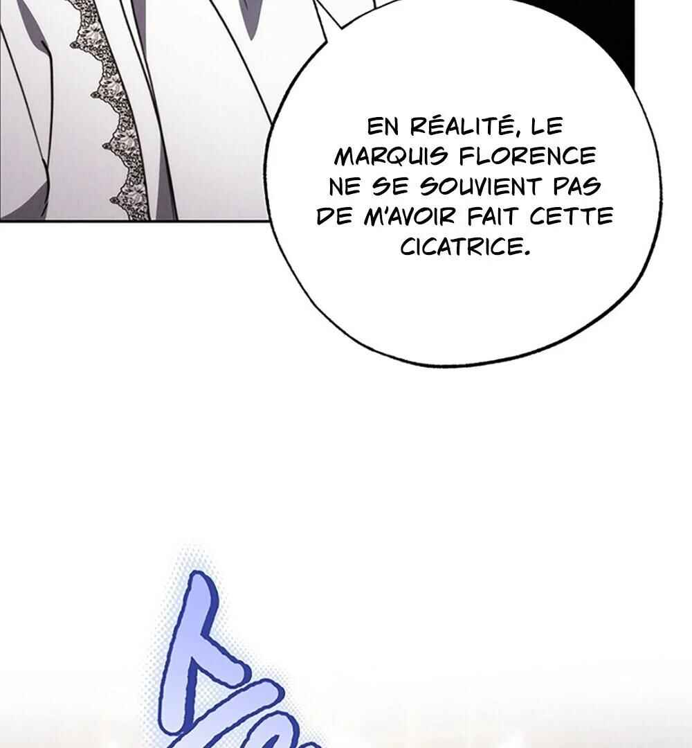 Chapter 24 - Page 165