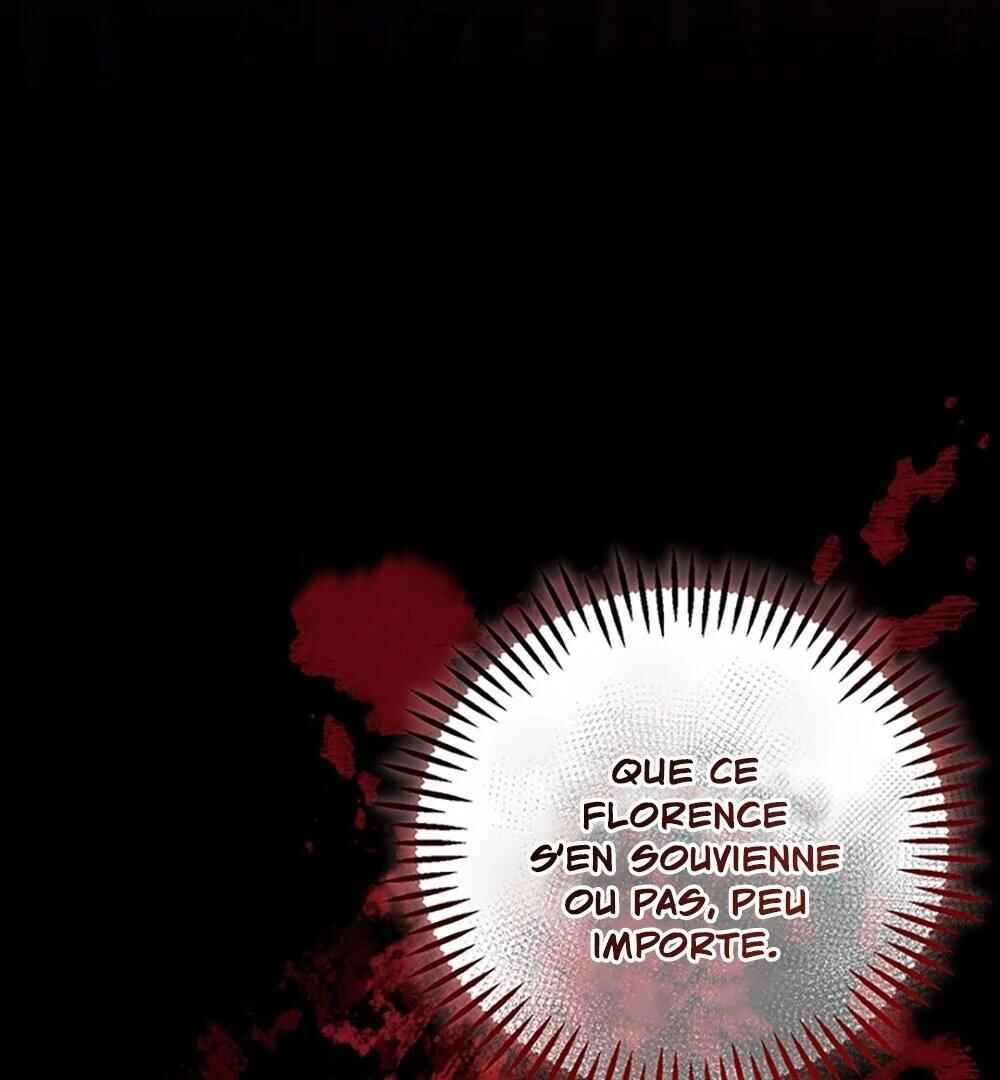 Chapter 24 - Page 174