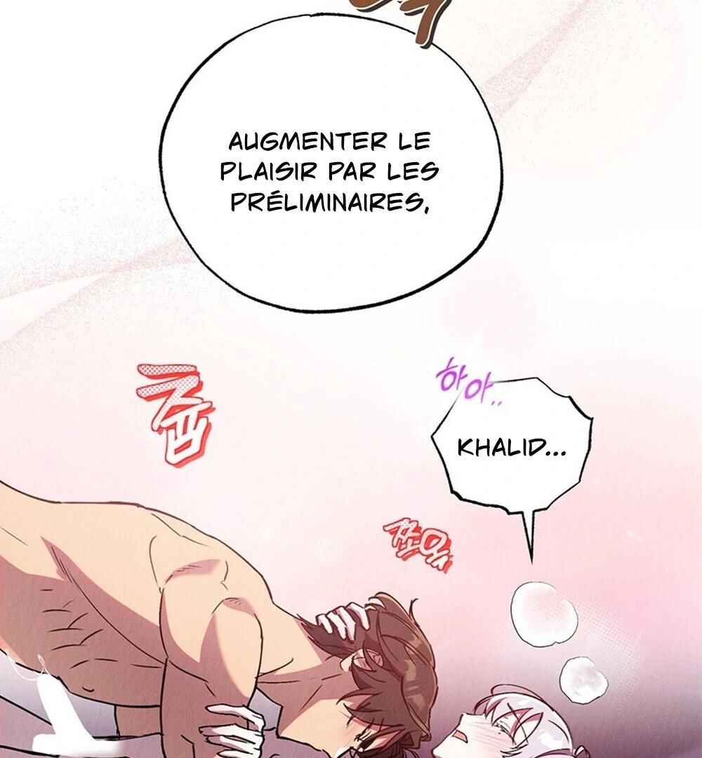 Chapter 24 - Page 24