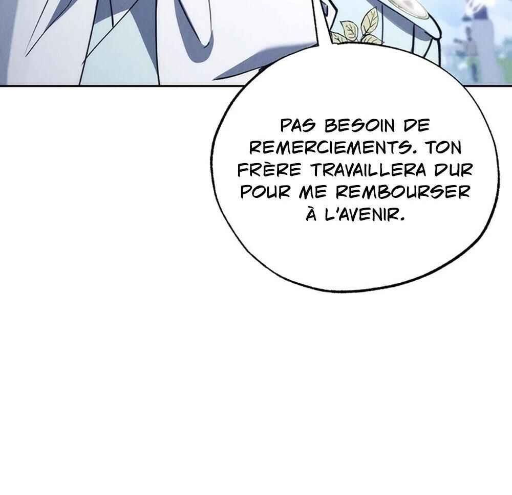 Chapter 24 - Page 70