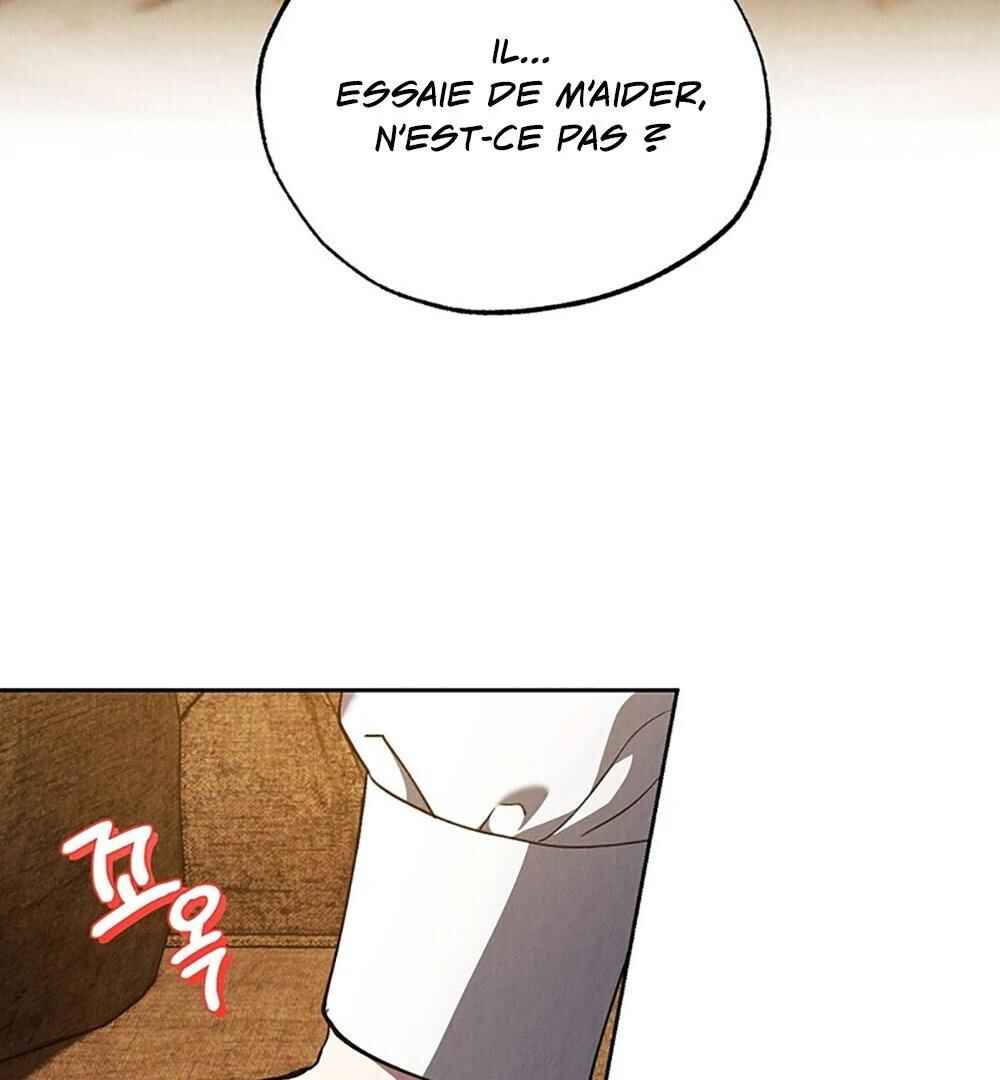 Chapter 24 - Page 92