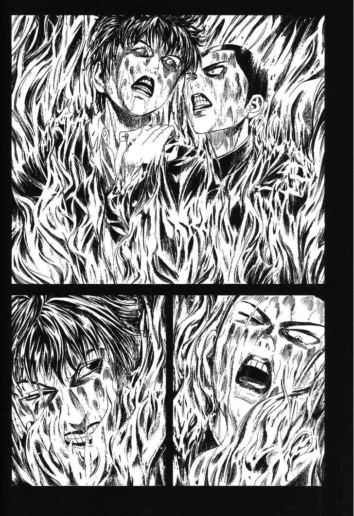 Chapter 6 - Page 18