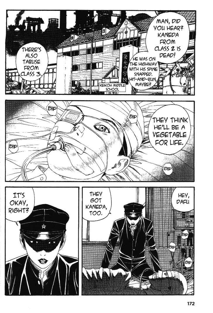 Chapter 6 - Page 2