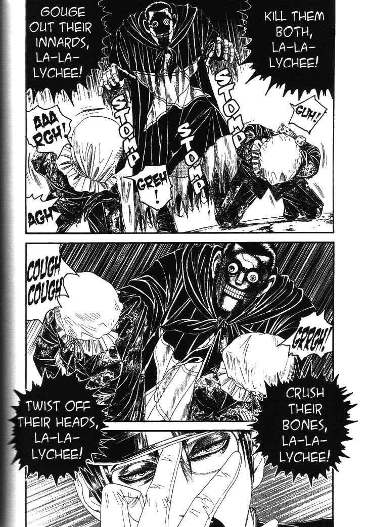 Chapter 6 - Page 26