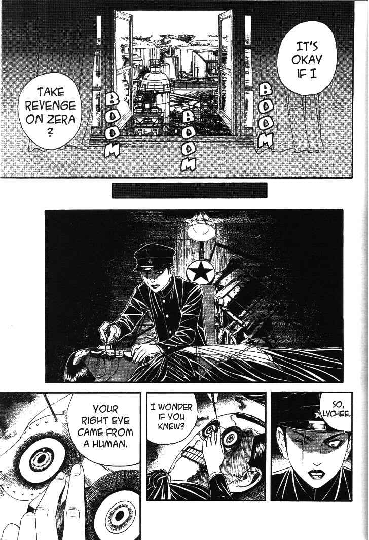 Chapter 6 - Page 3