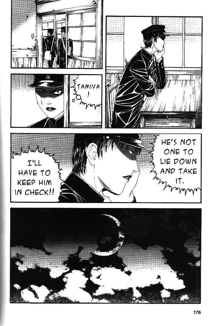 Chapter 6 - Page 6