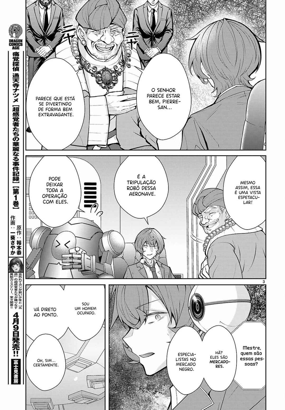 Chapter 8 - Page 5