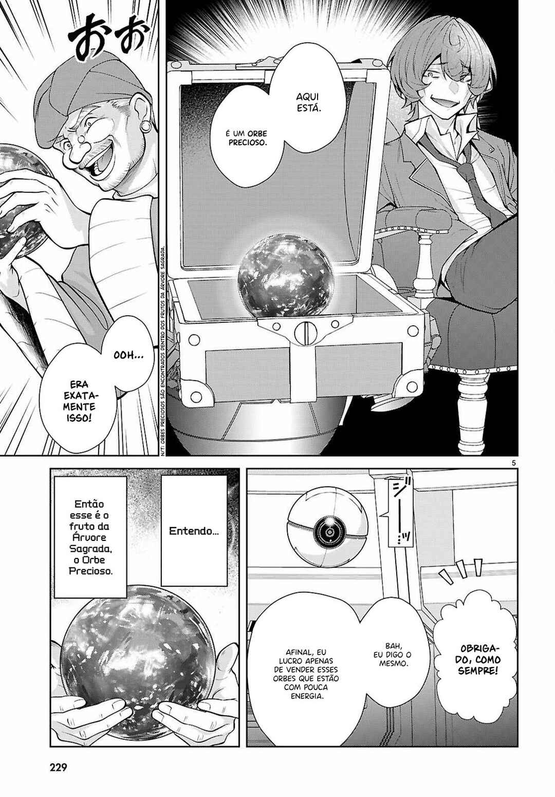 Chapter 8 - Page 7