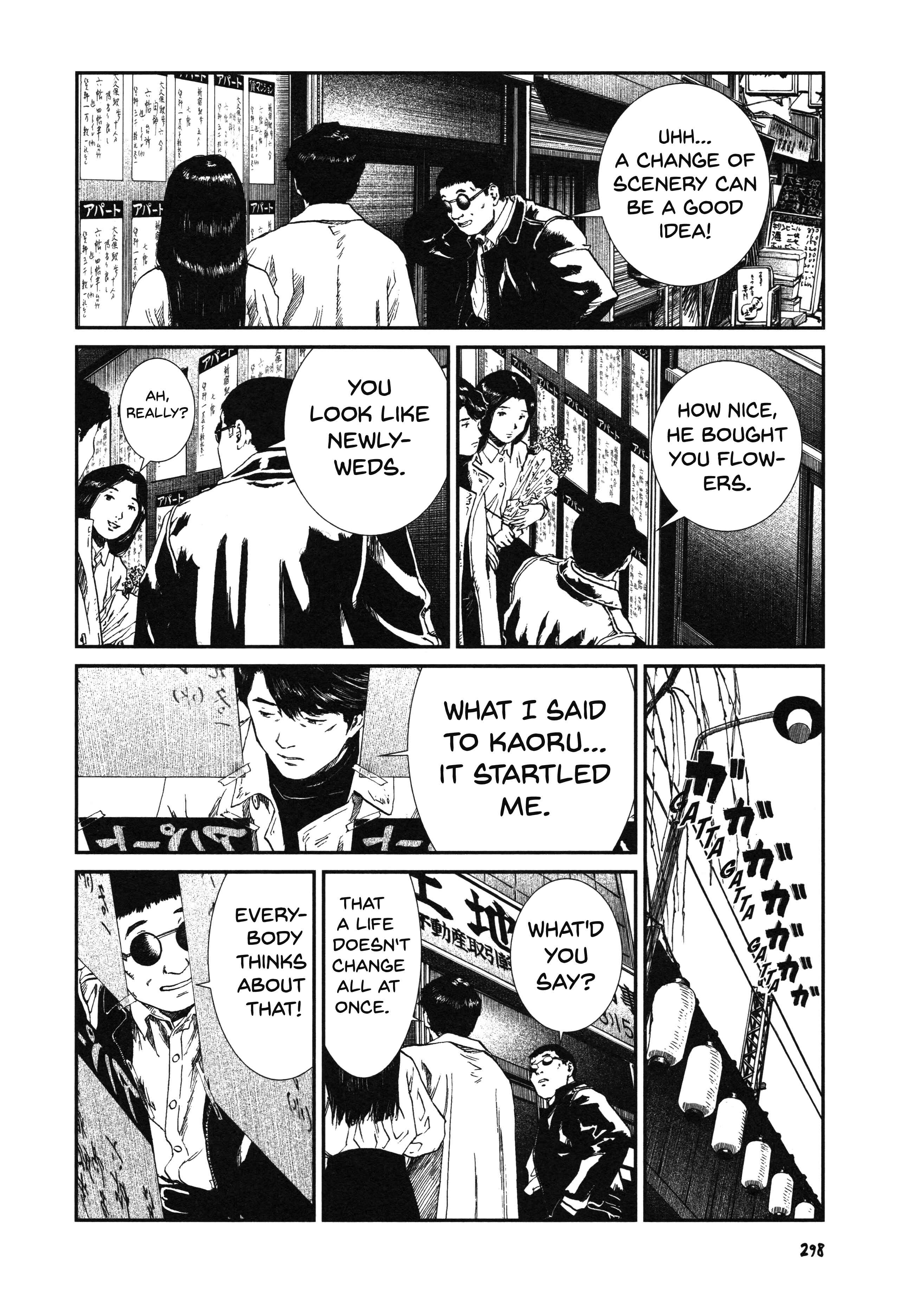 Chapter 13 - Page 11