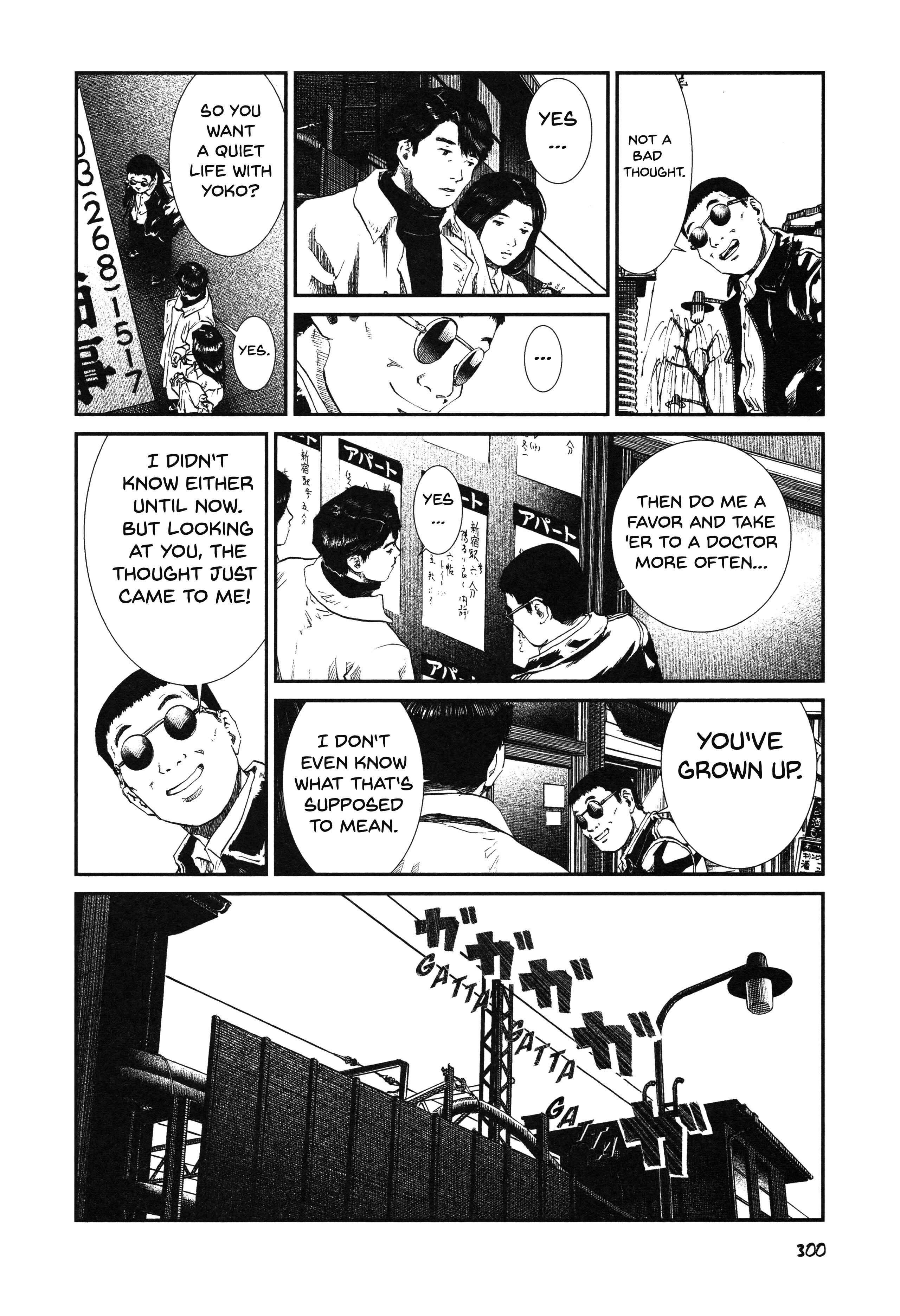 Chapter 13 - Page 13