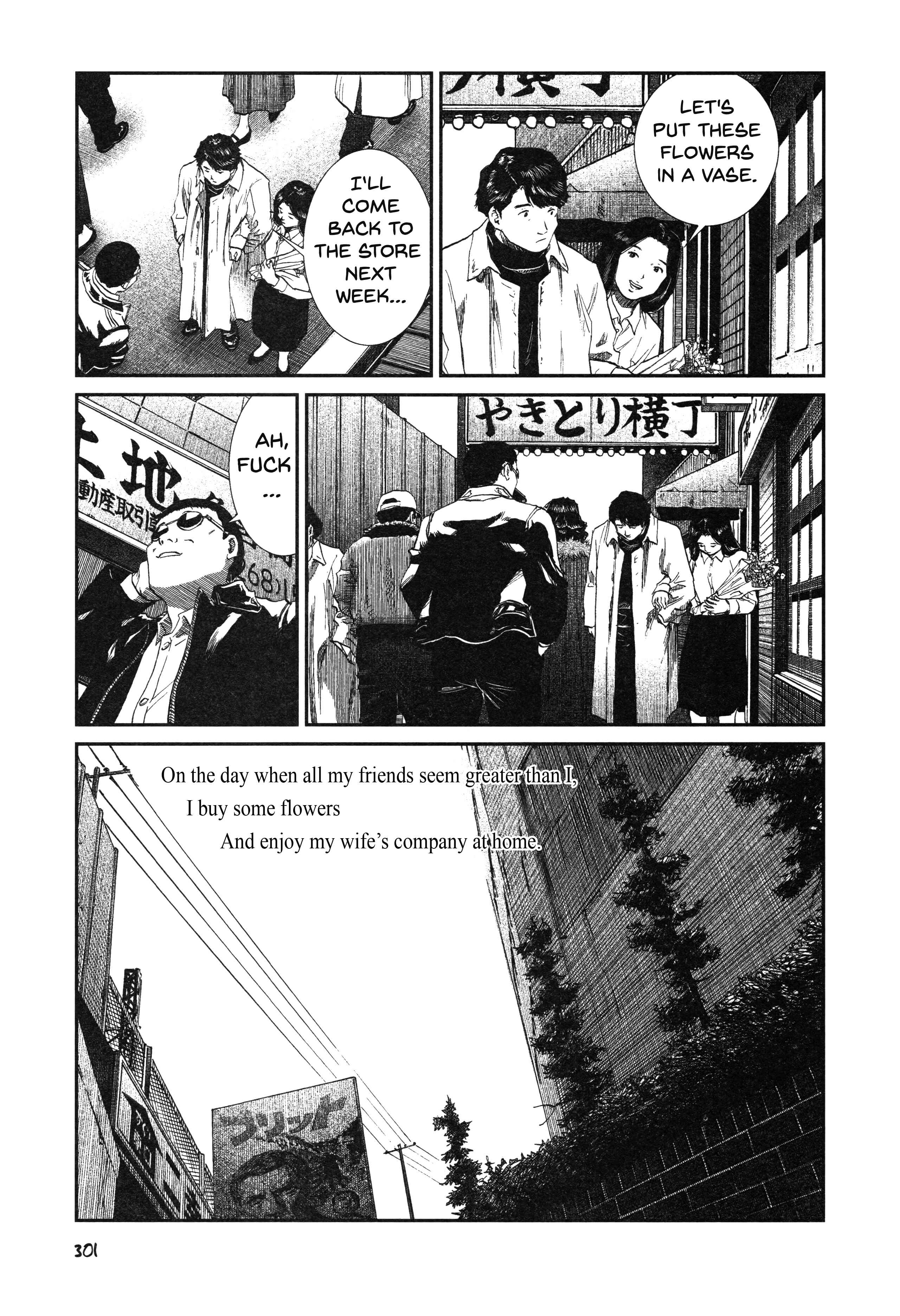 Chapter 13 - Page 14