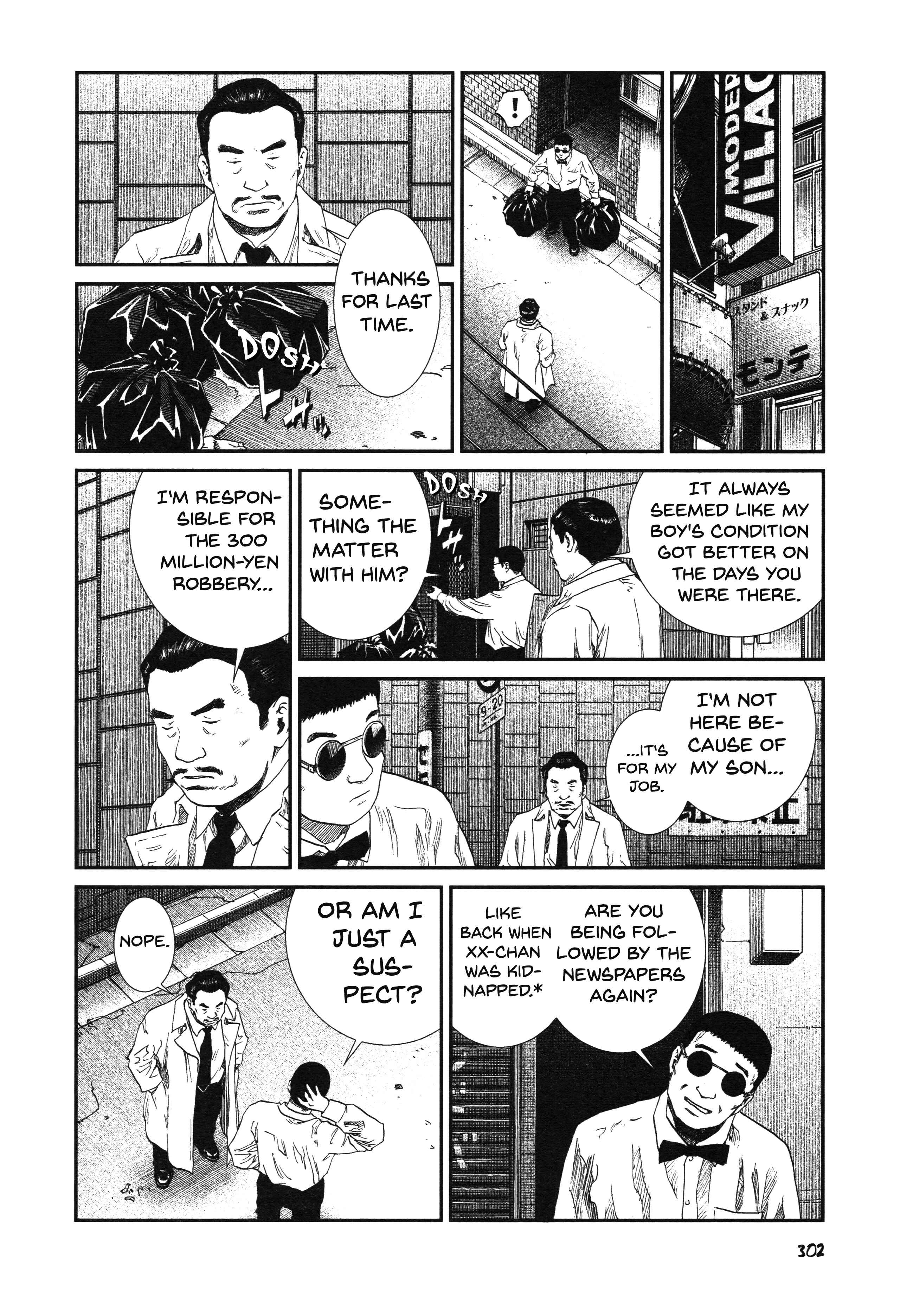 Chapter 13 - Page 15