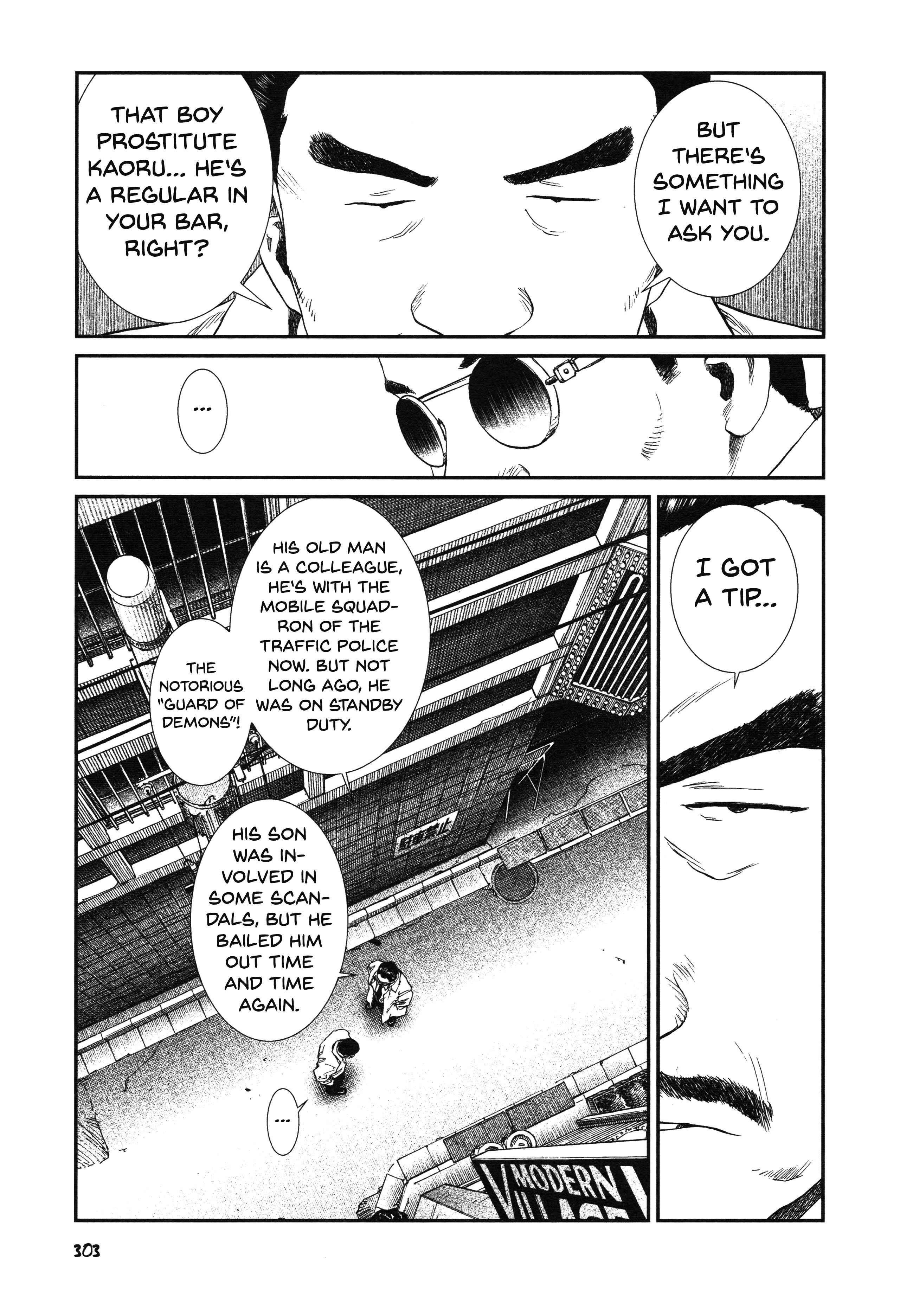 Chapter 13 - Page 16