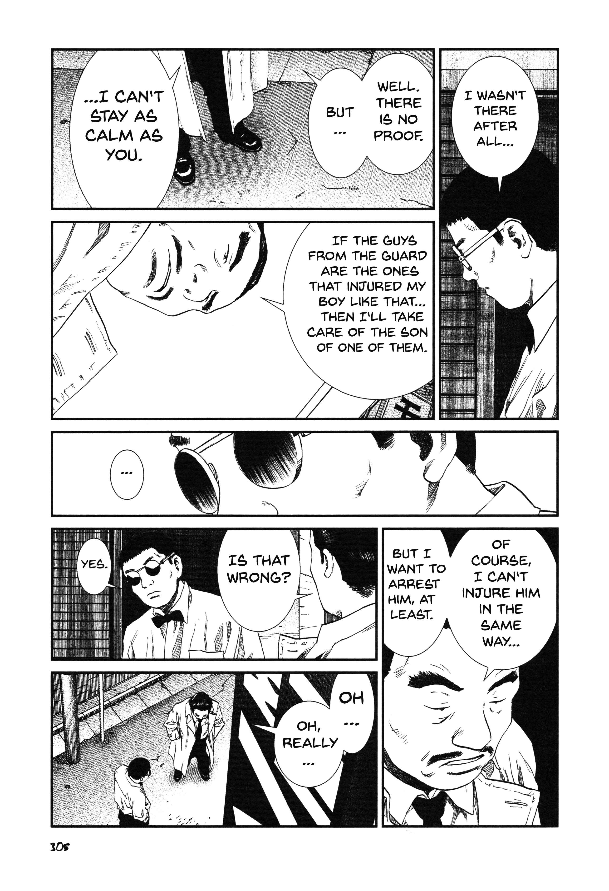 Chapter 13 - Page 18