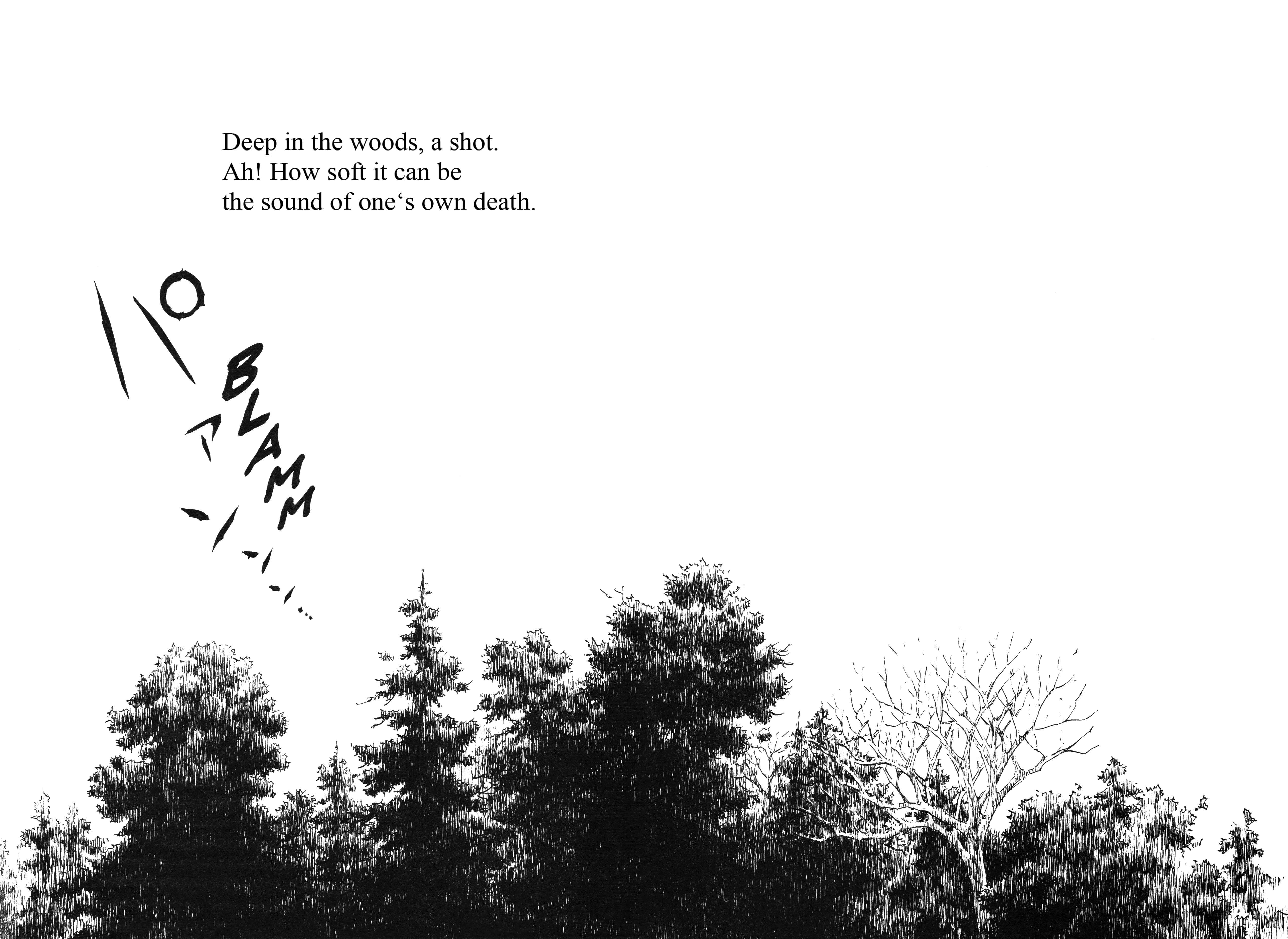 Chapter 13 - Page 2