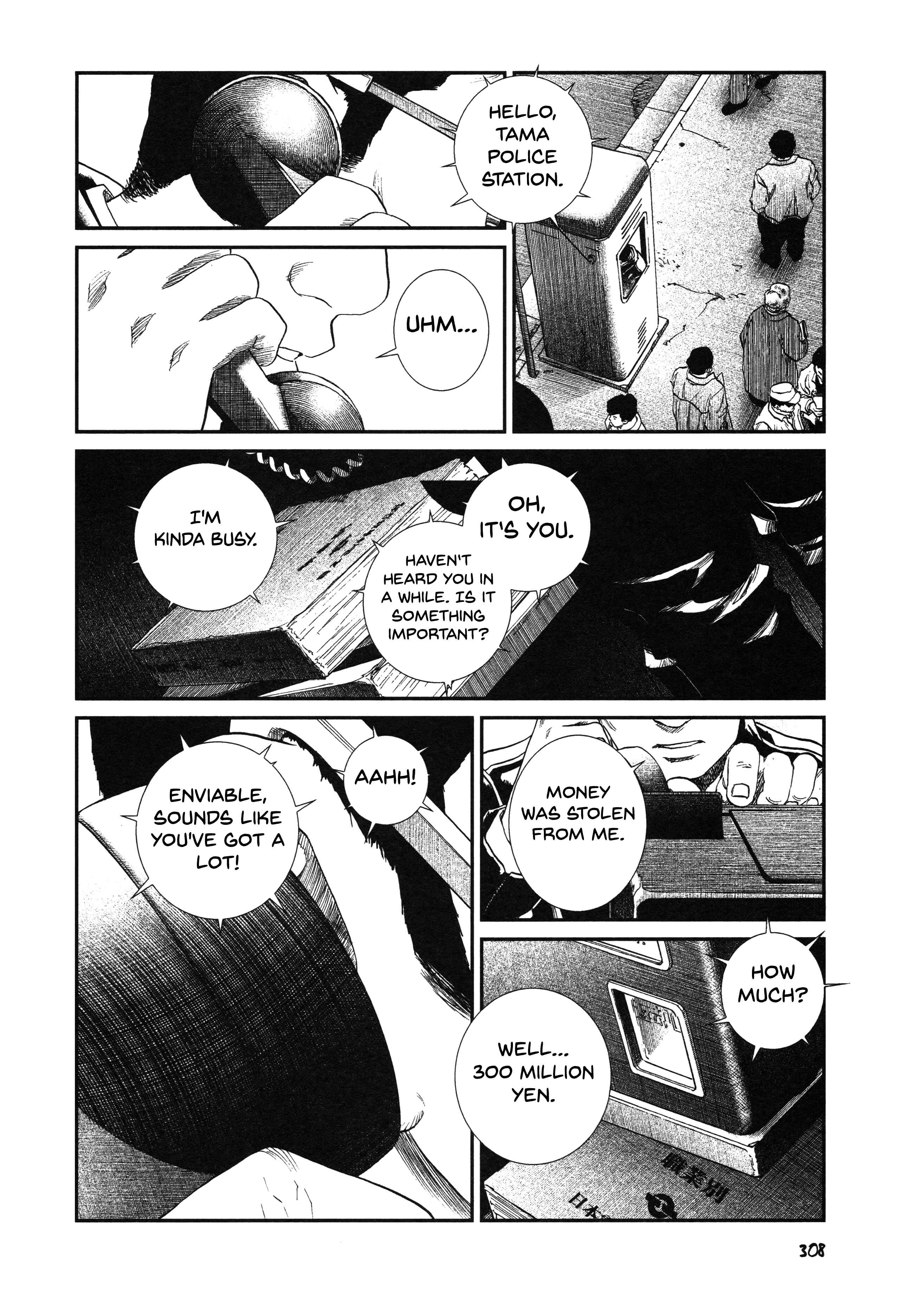 Chapter 13 - Page 21