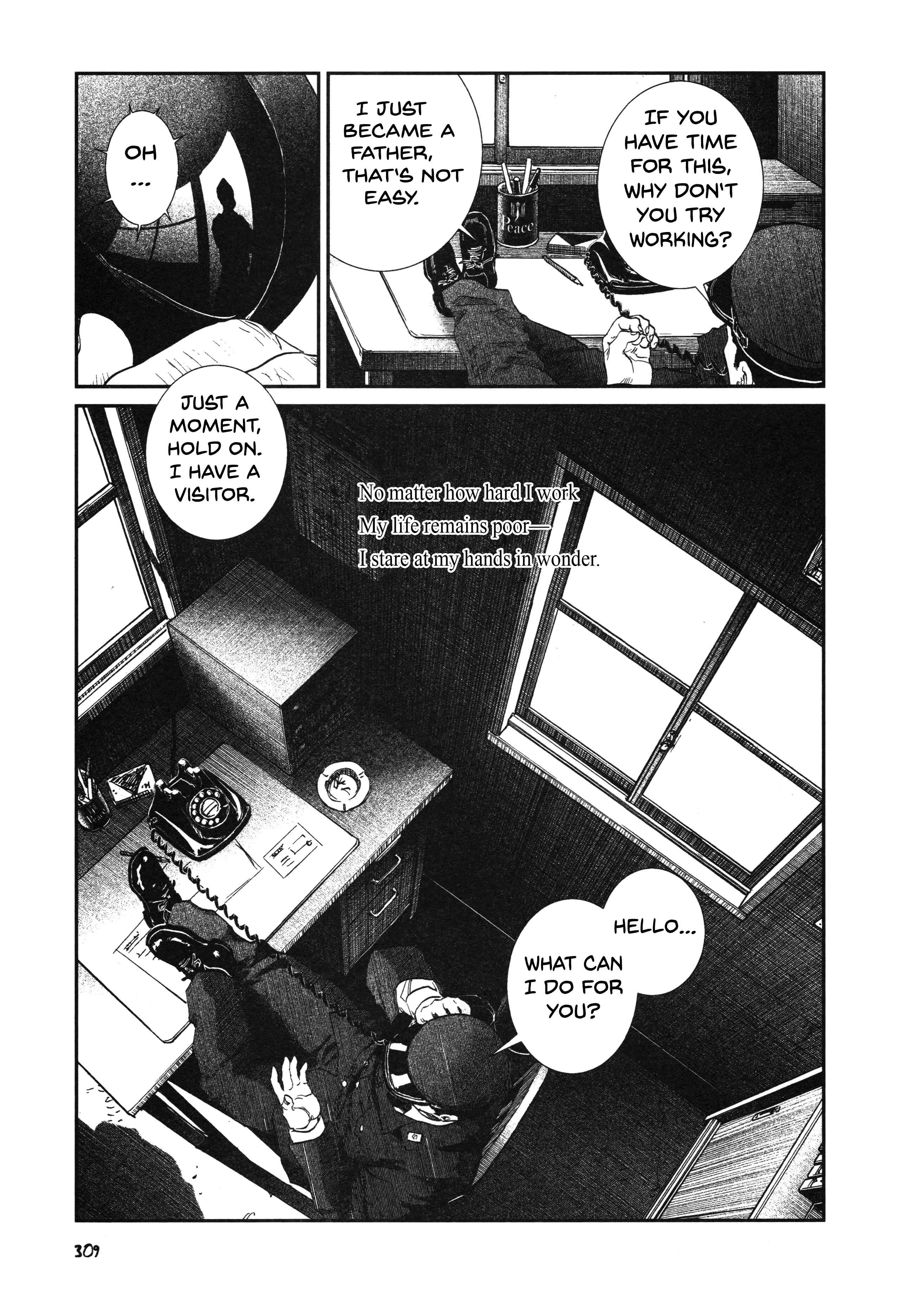 Chapter 13 - Page 22