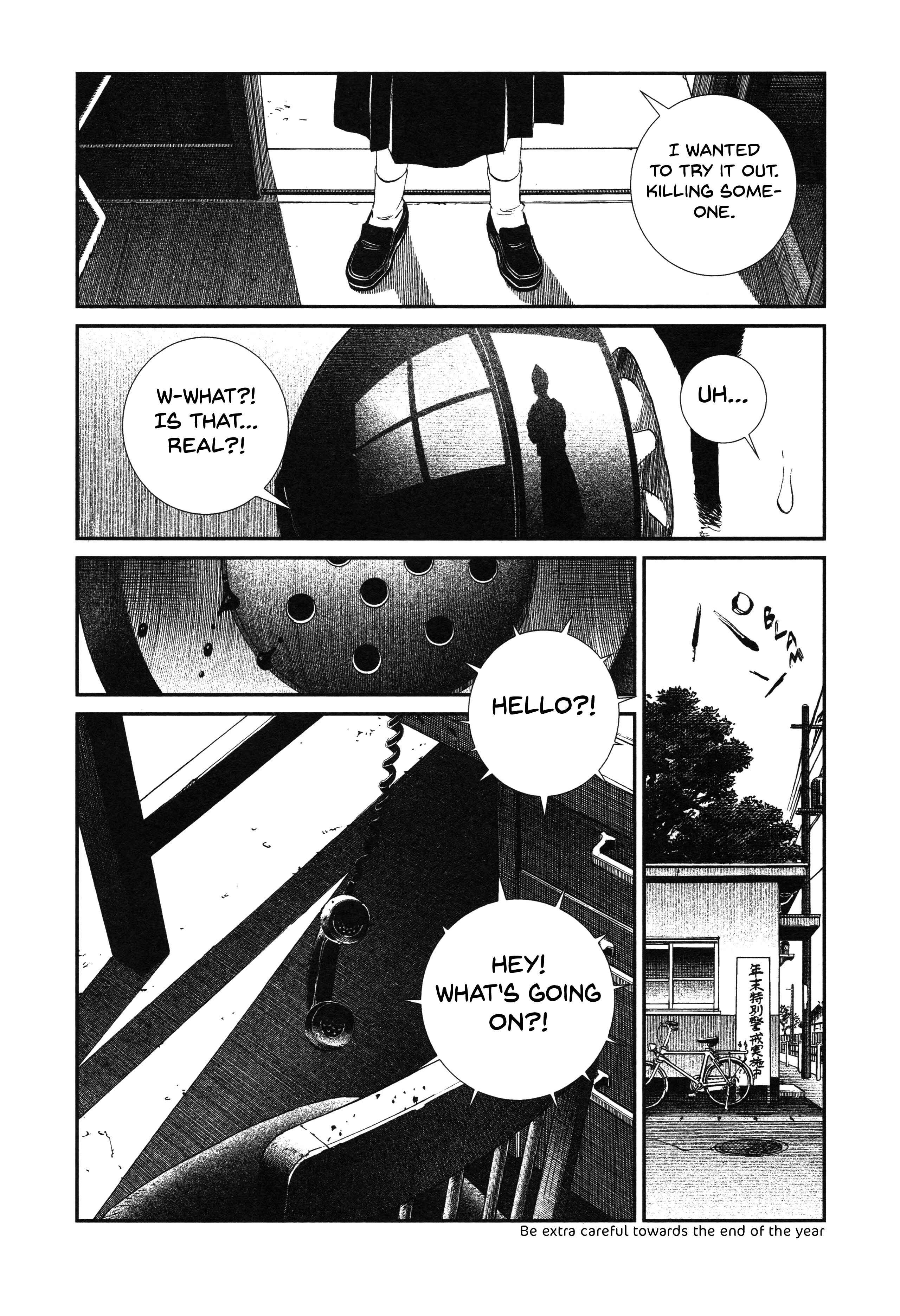 Chapter 13 - Page 23