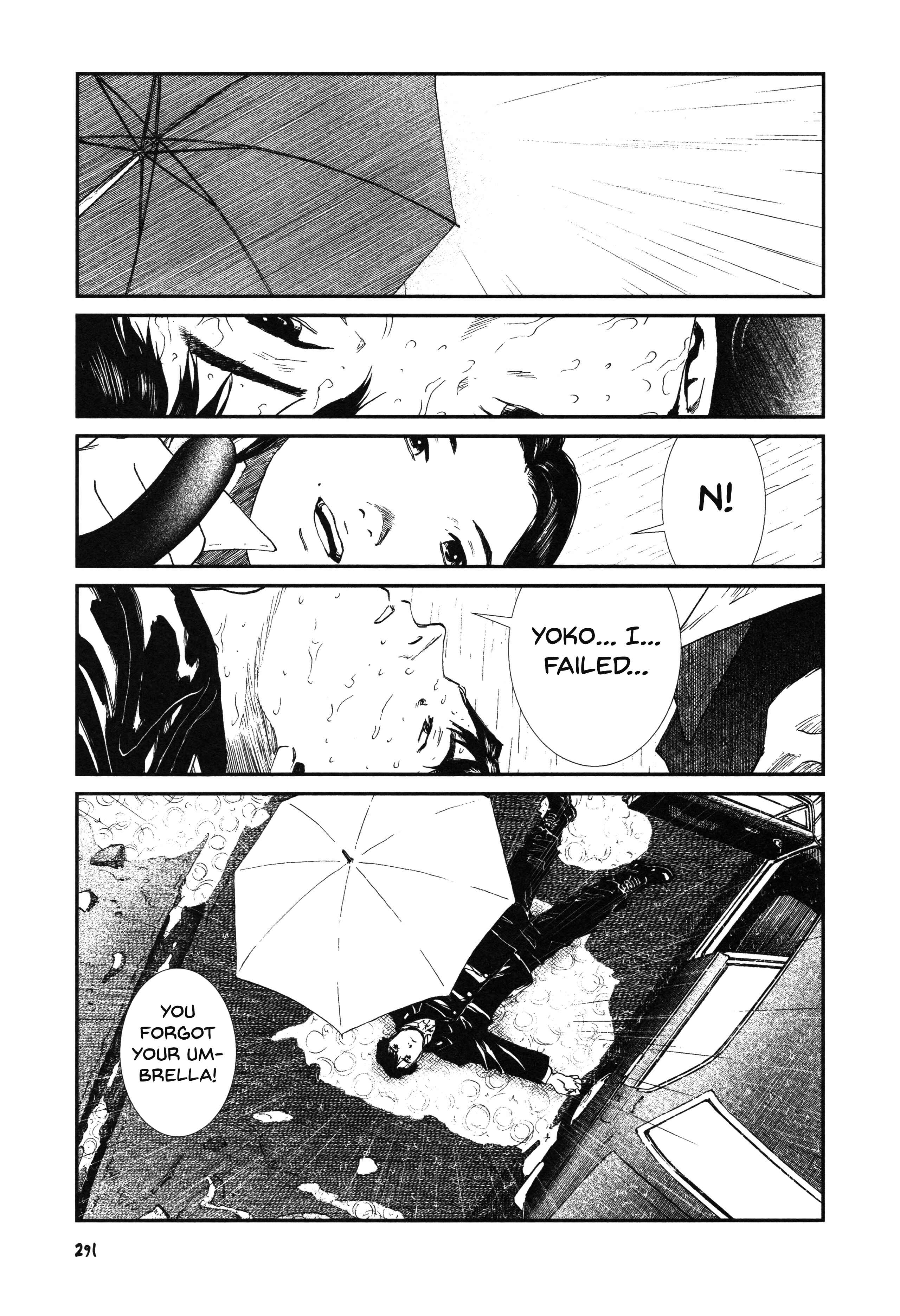 Chapter 13 - Page 4