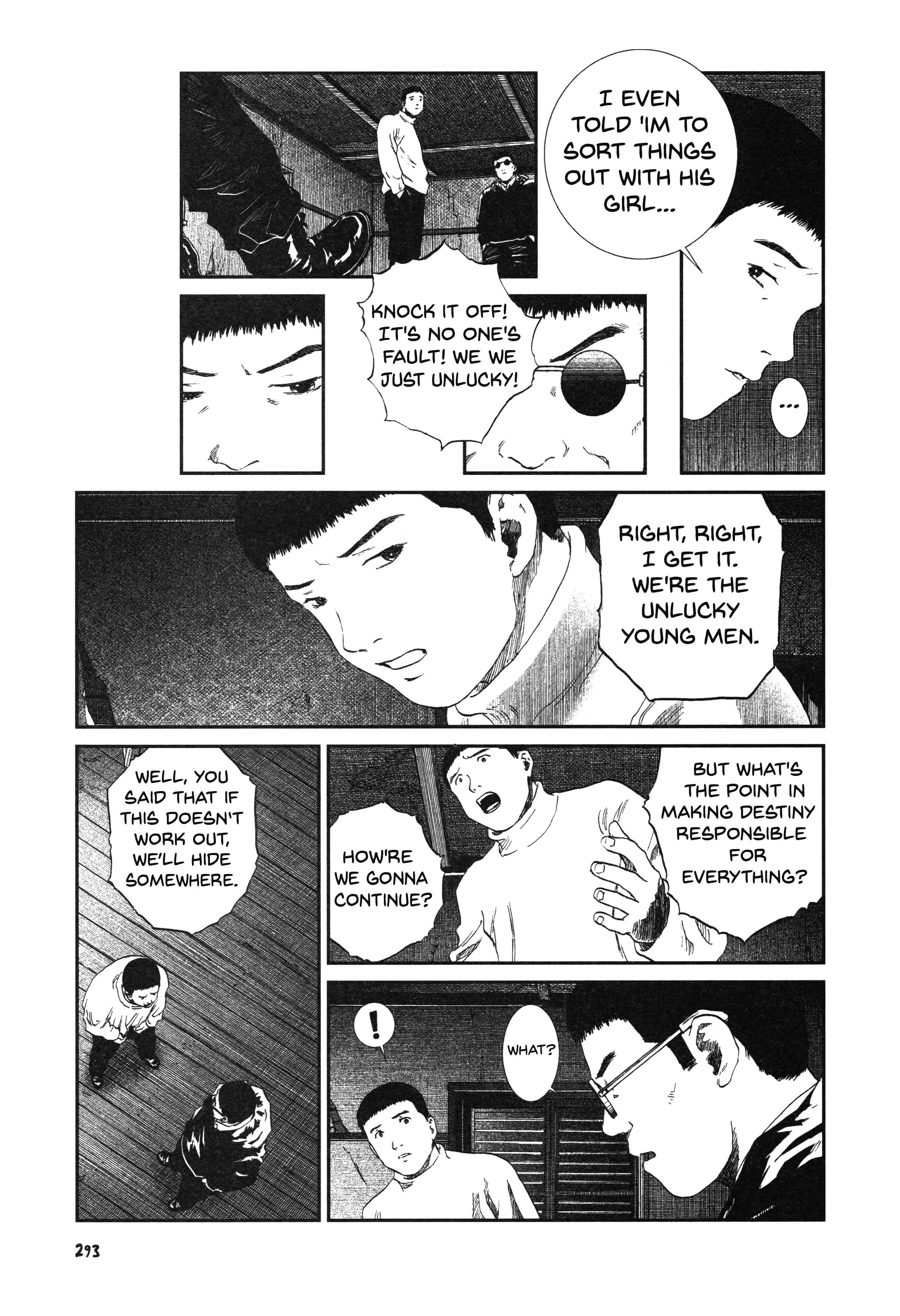 Chapter 13 - Page 6