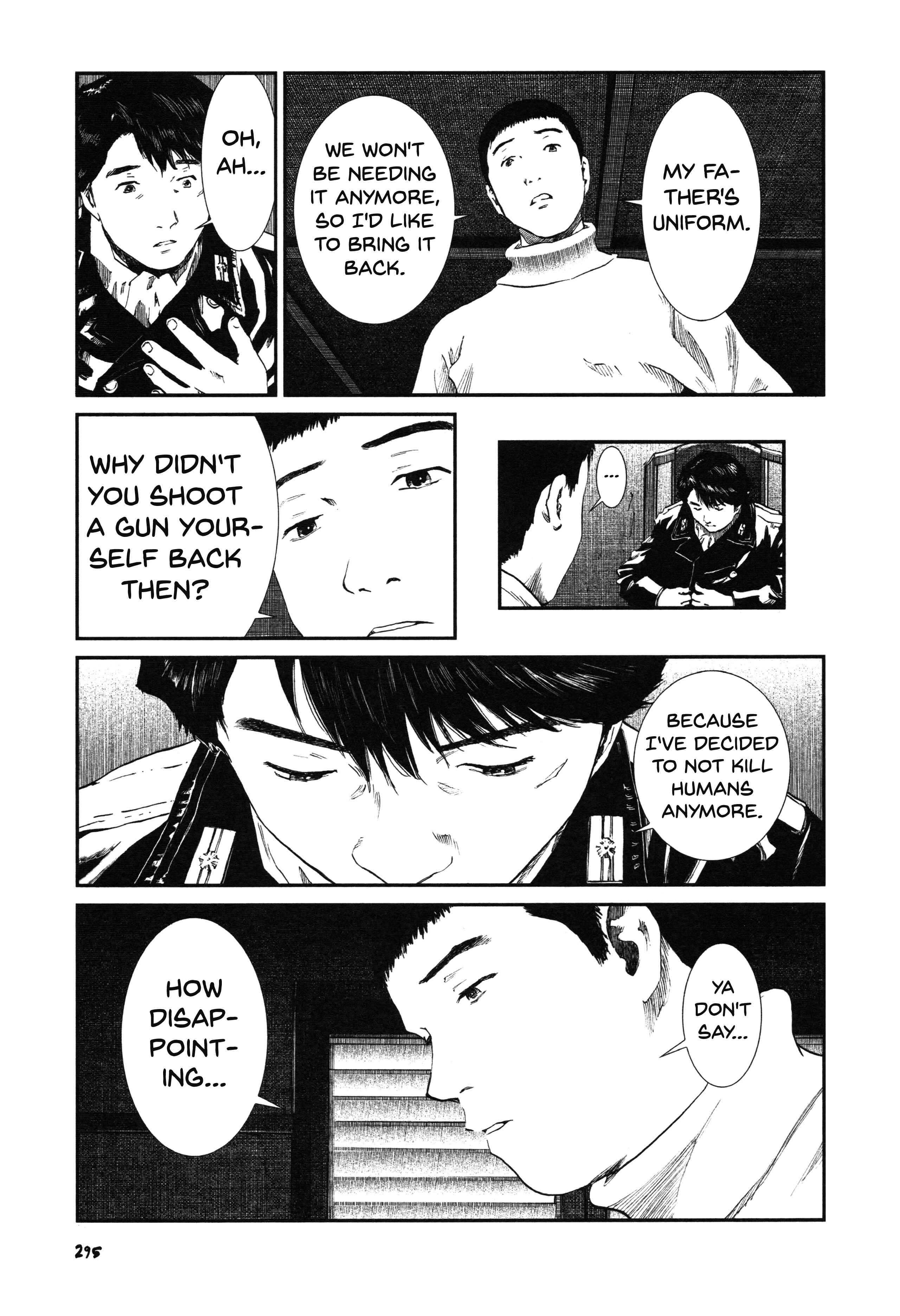 Chapter 13 - Page 8