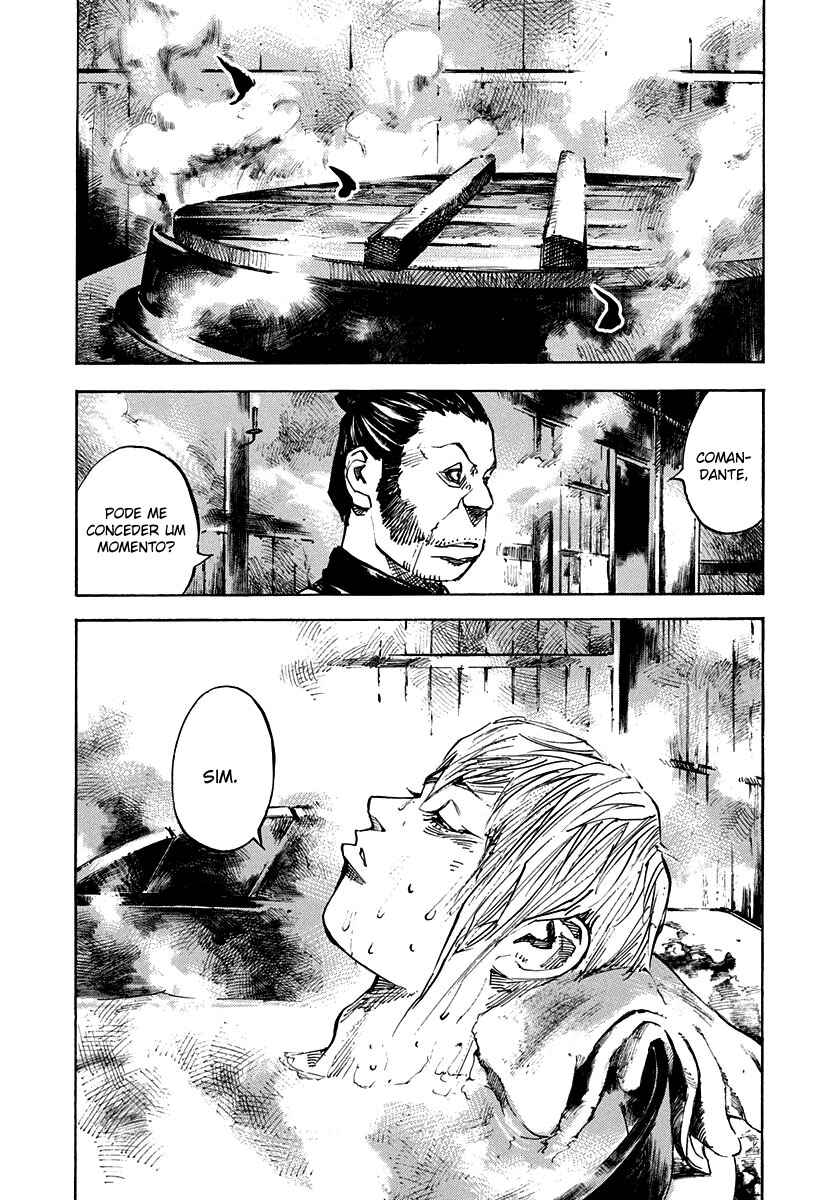 Chapter 184 - Page 12