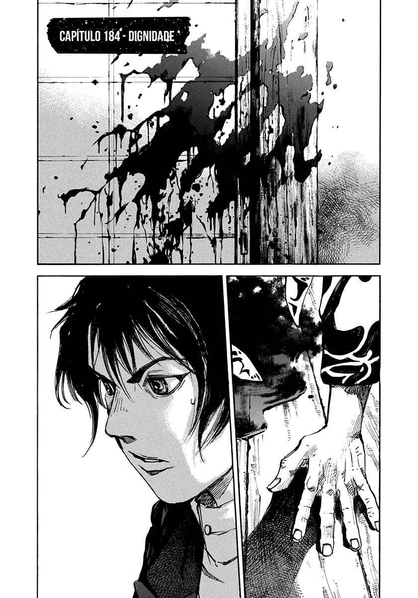 Chapter 184 - Page 2