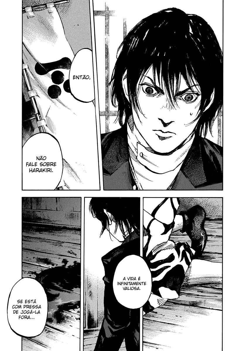 Chapter 184 - Page 4