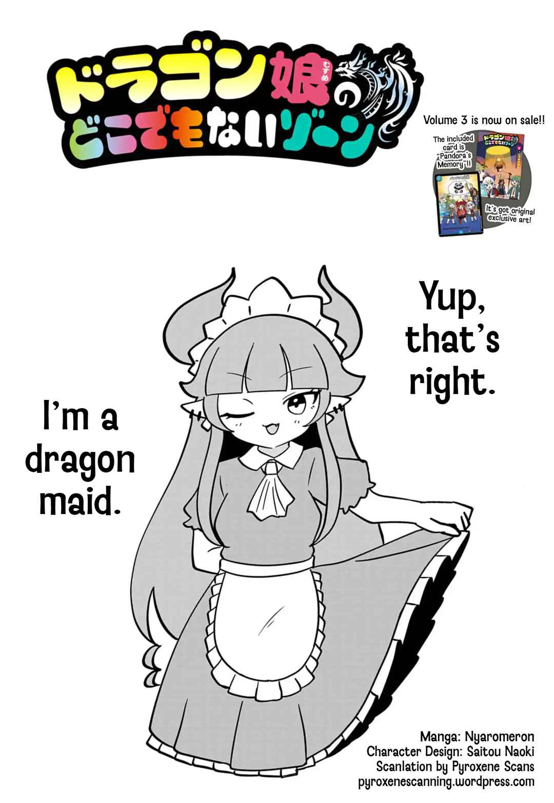 Chapter 98 - Page 1