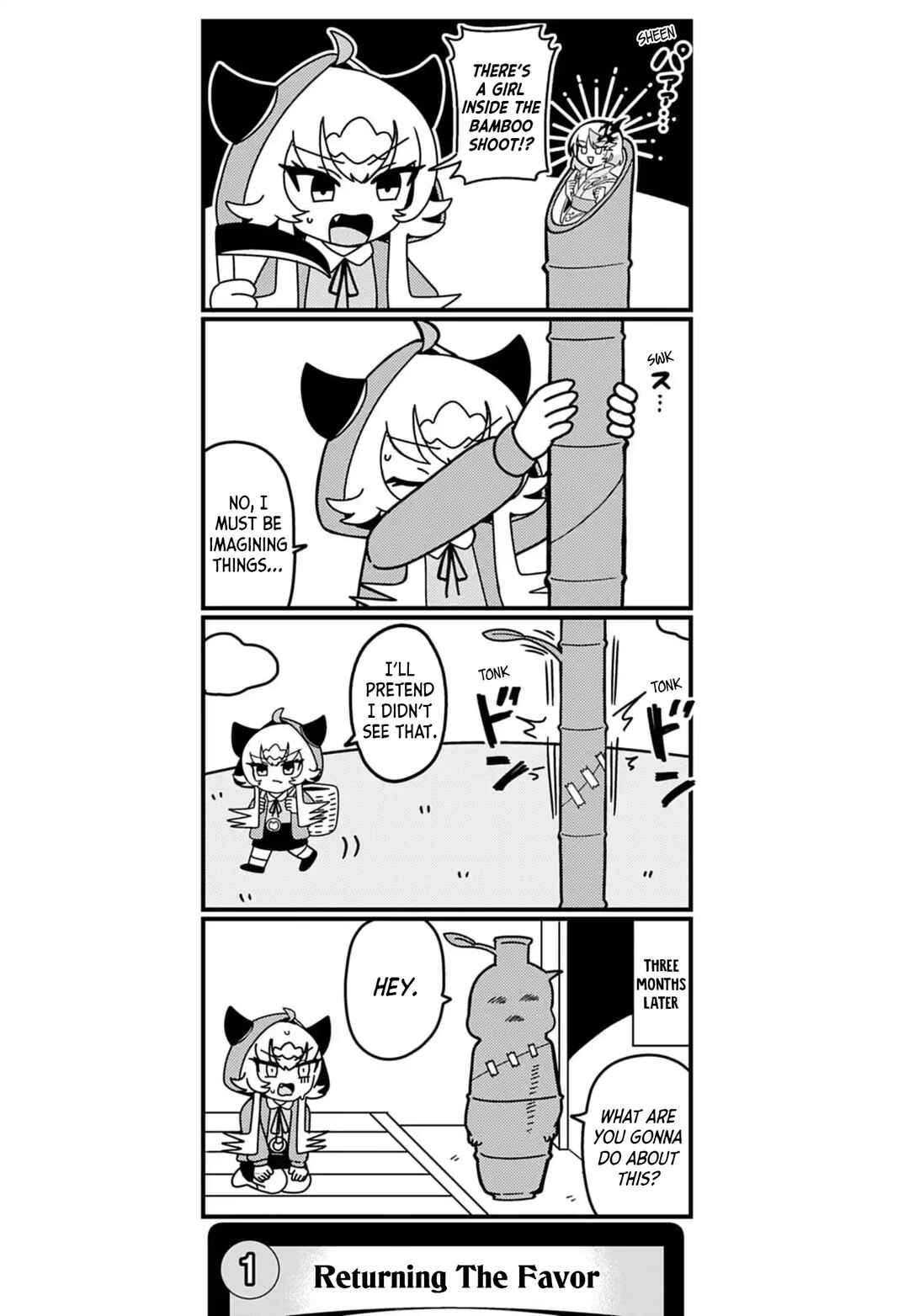 Chapter 98 - Page 2