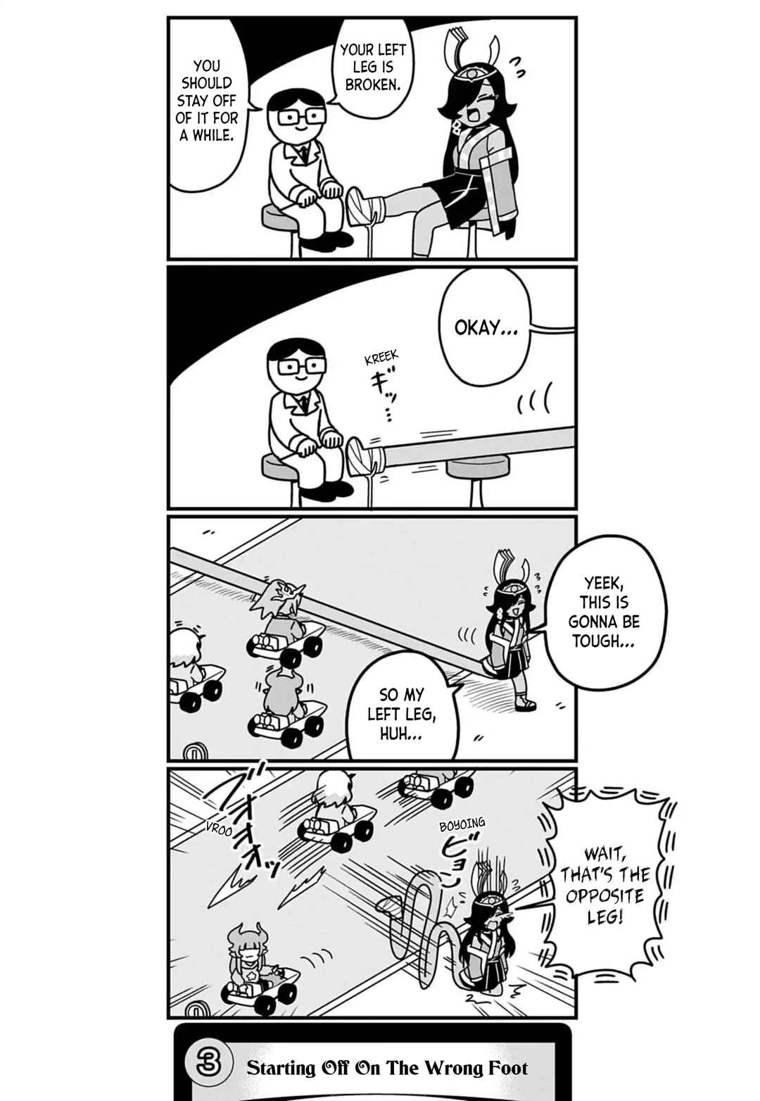Chapter 98 - Page 4