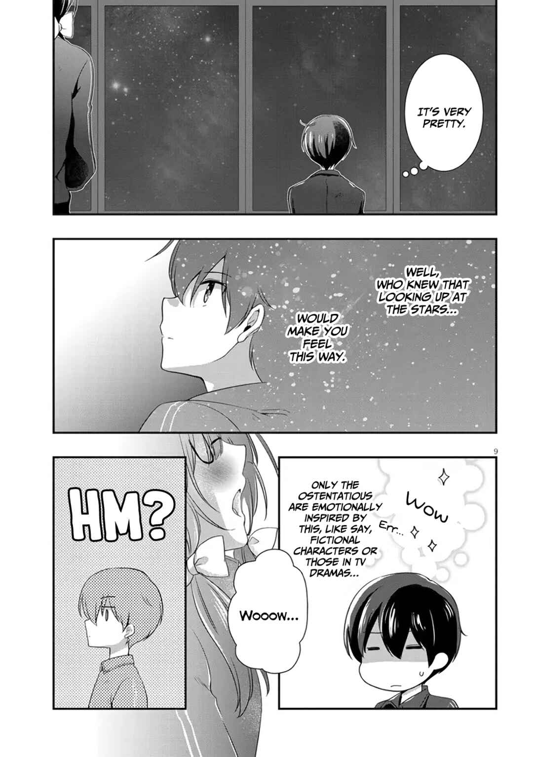 Chapter 26 - Page 10