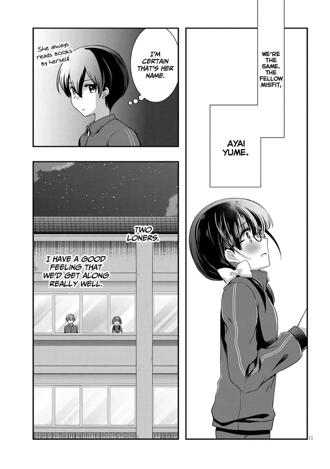 Chapter 26 - Page 12