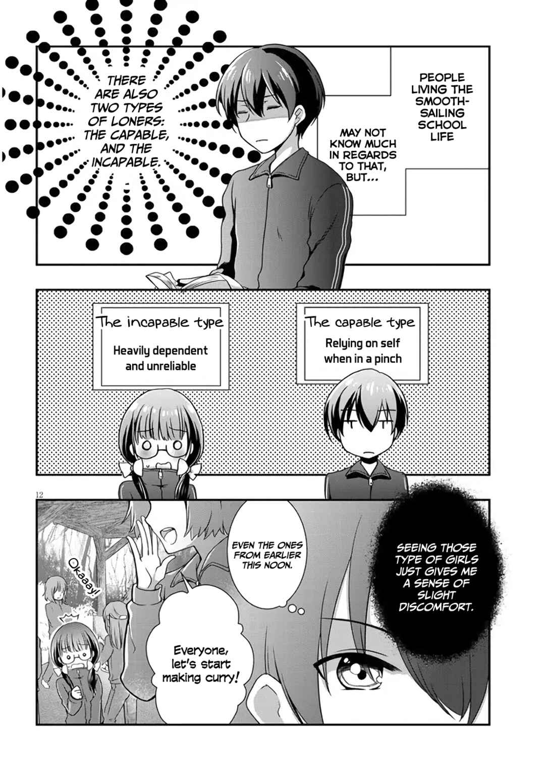 Chapter 26 - Page 13