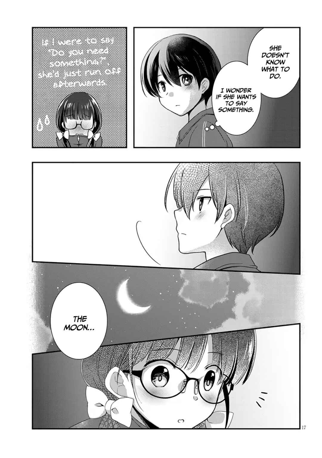Chapter 26 - Page 18