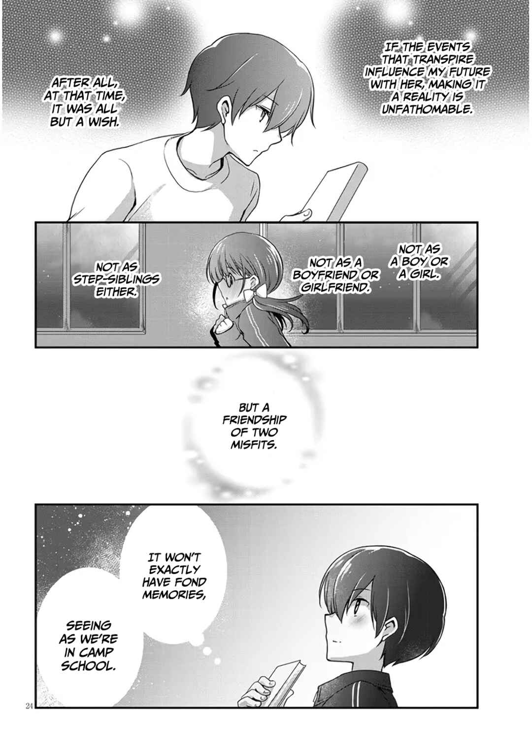 Chapter 26 - Page 25