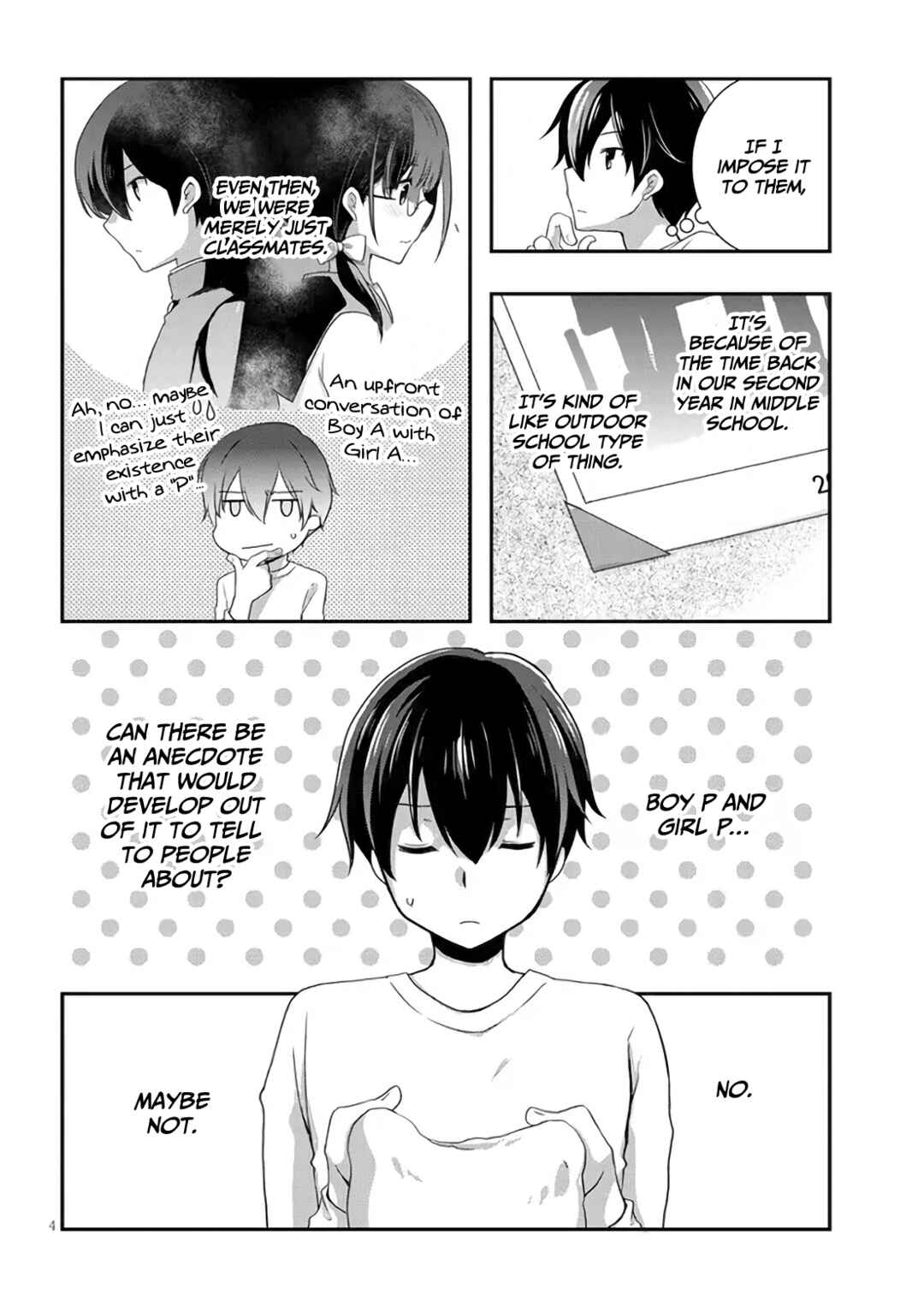 Chapter 26 - Page 5