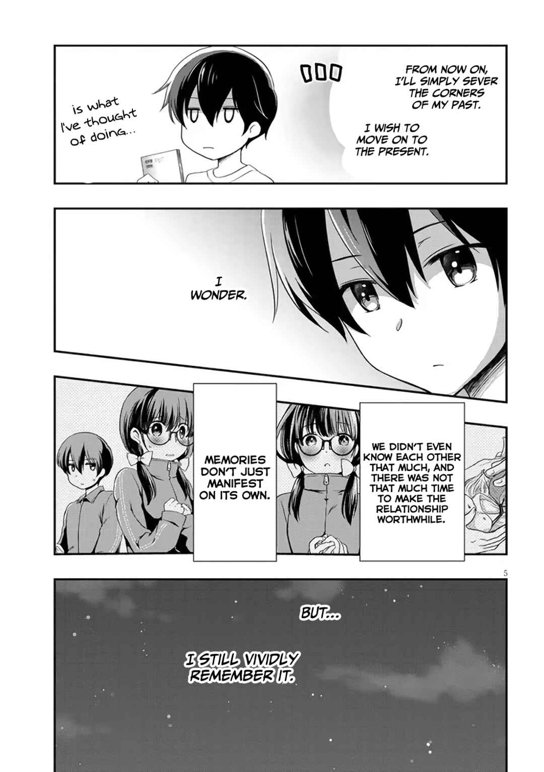Chapter 26 - Page 6