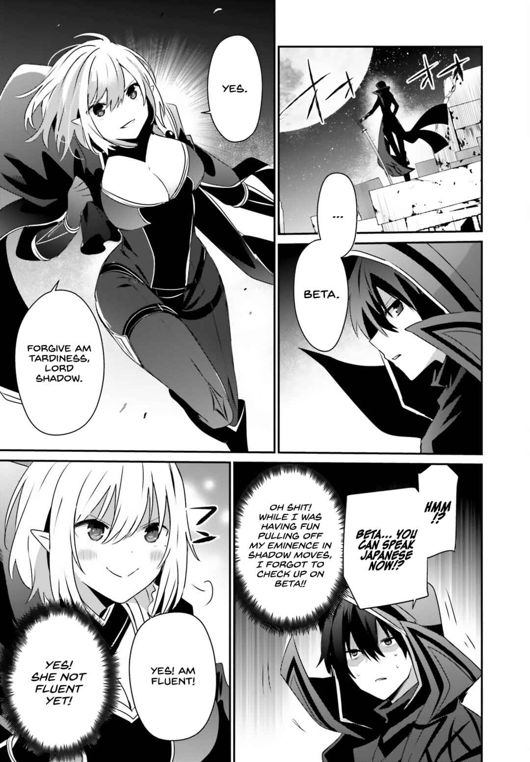 Chapter 53 - Page 32