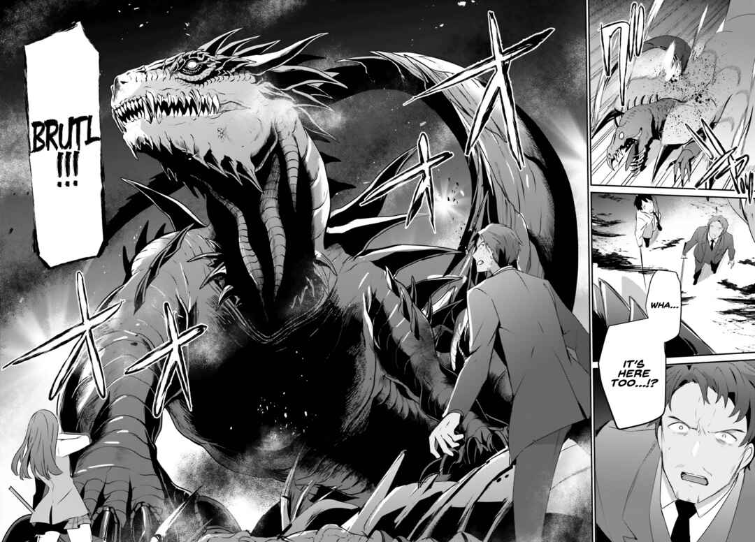 Chapter 53 - Page 7