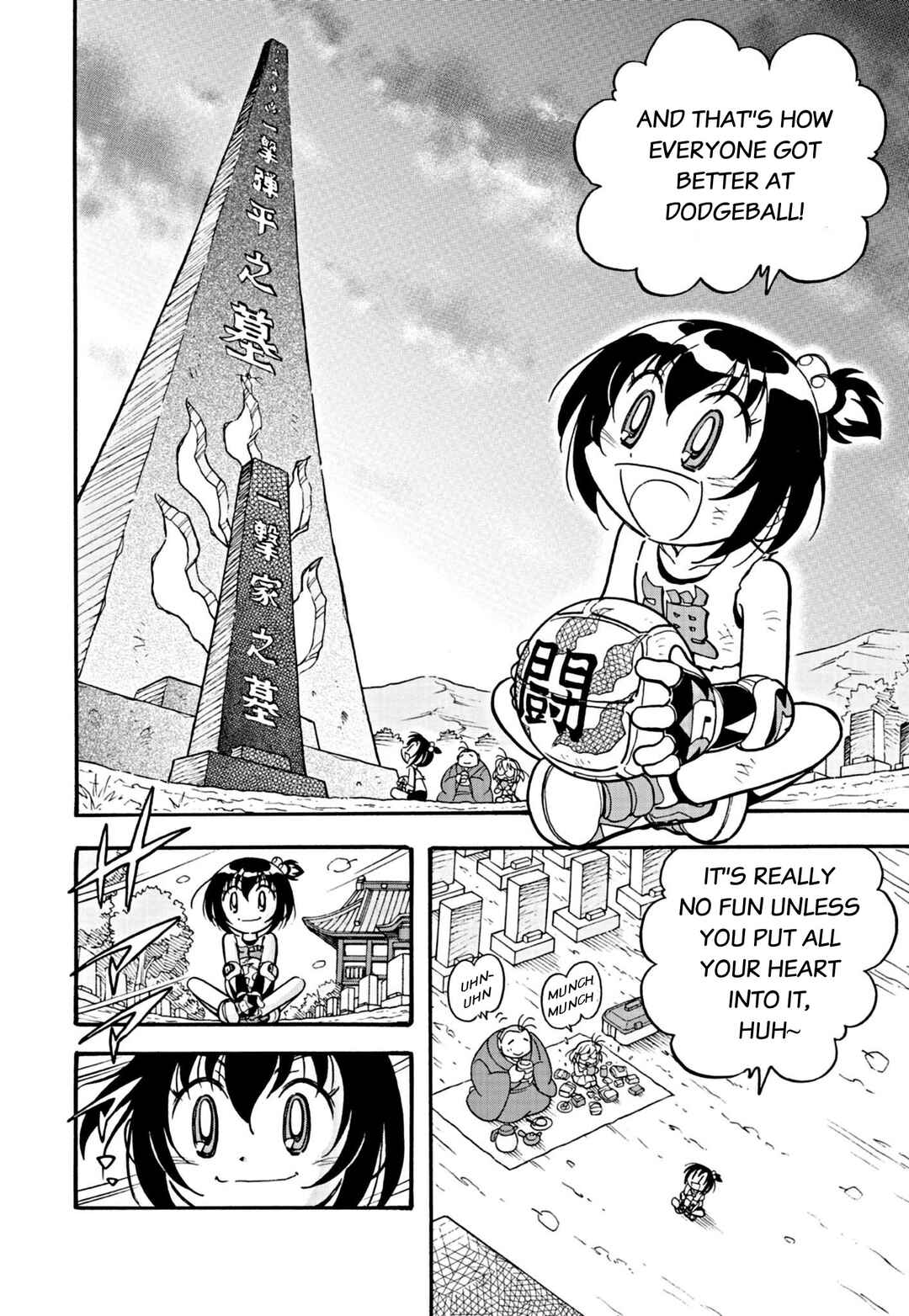 Chapter 1 - Page 28