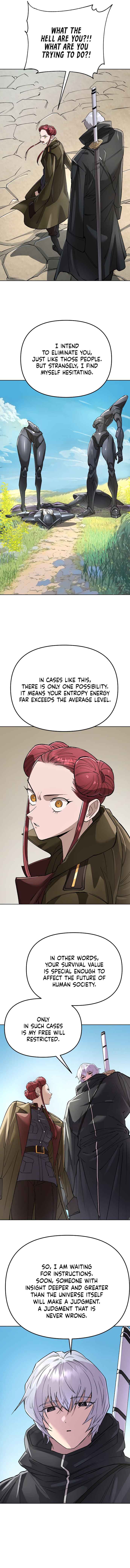 Chapter 89 - Page 15