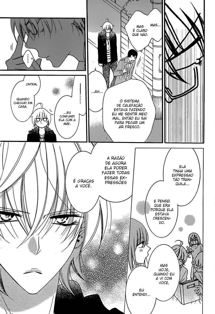 Chapter 47 - Page 26