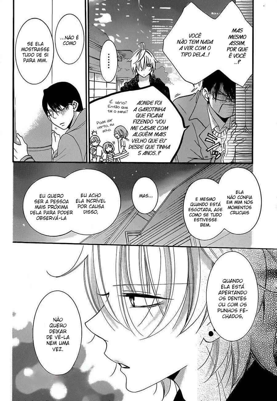 Chapter 47 - Page 27