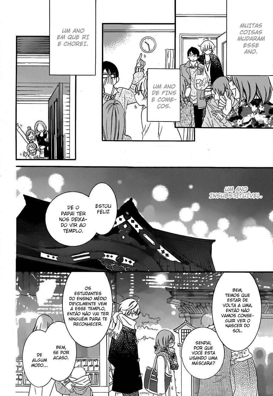 Chapter 47 - Page 29