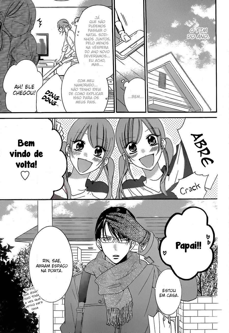 Chapter 47 - Page 6