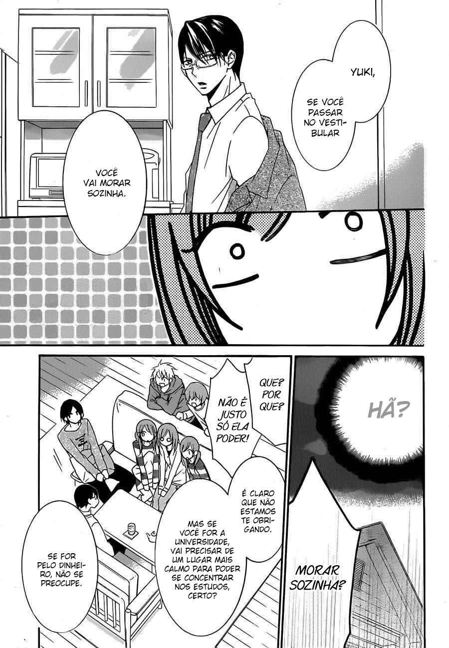 Chapter 47 - Page 8